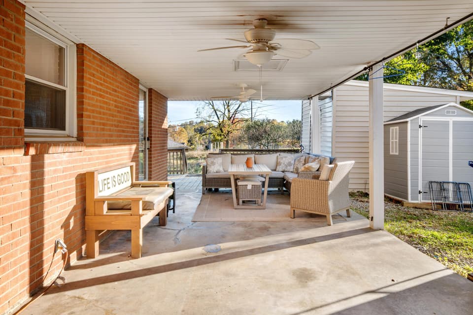 85 Alta Court, photo 33 of 40