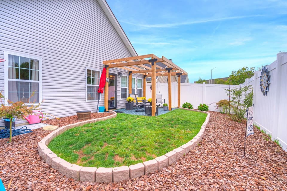 2160 Glade Drive SE, photo 39 of 40