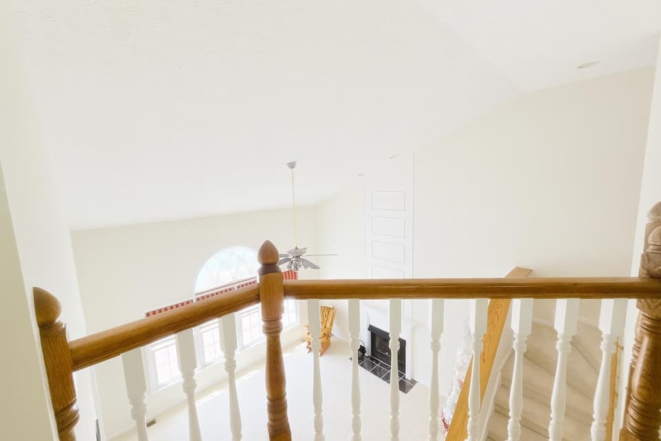 2285 Lubna Drive, photo 27 of 40