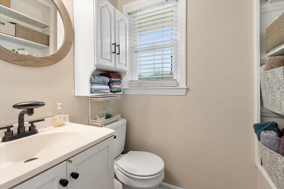 115 Gum Drive, photo 33 of 40