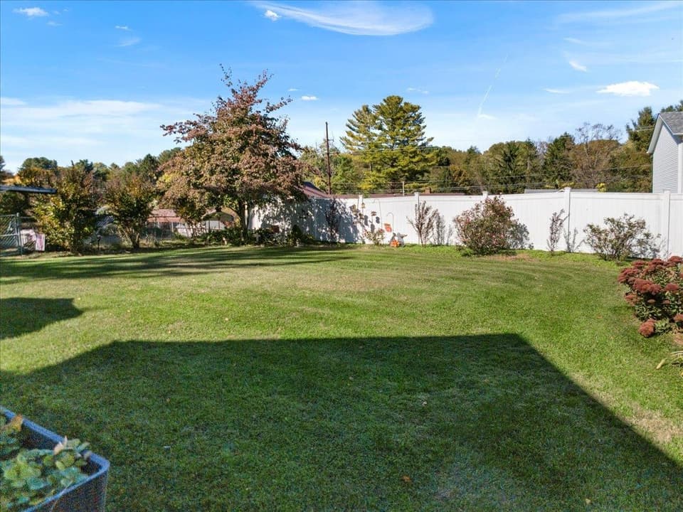470 Montgomery Street, photo 21 of 40