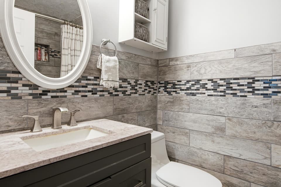 479 Smith Creek Road, photo 30 of 40