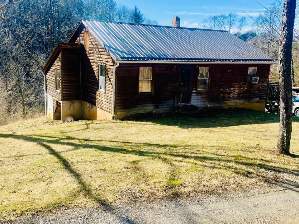955 Logenberry Ln, photo 14 of 14