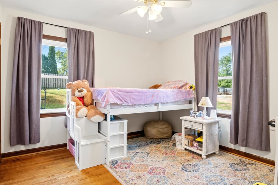 1210 Peppers Fry Road NW, photo 12 of 40