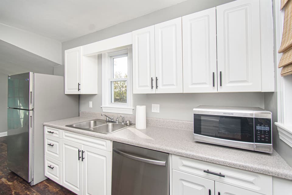 200 Hagan Street, photo 21 of 40
