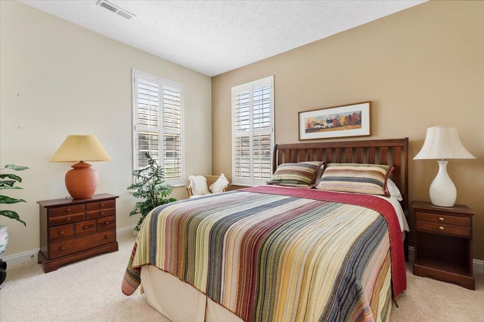45 Washington Avenue Unit 291, photo 32 of 40