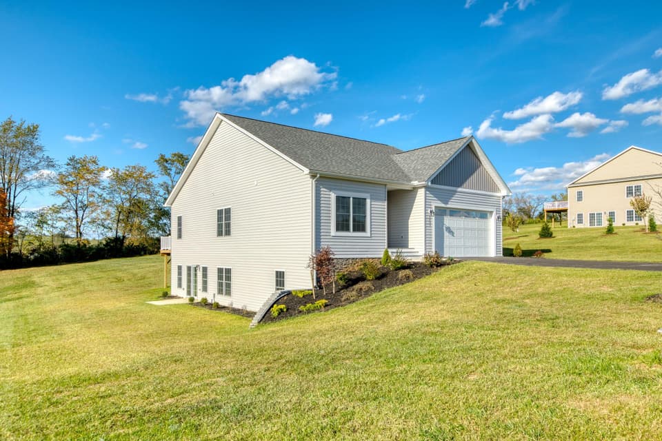 4205 Stanley Road, photo 10 of 37