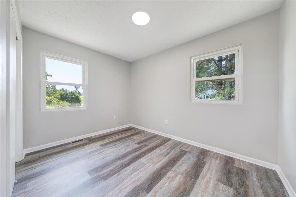 777 Switchback Rd, photo 14 of 27