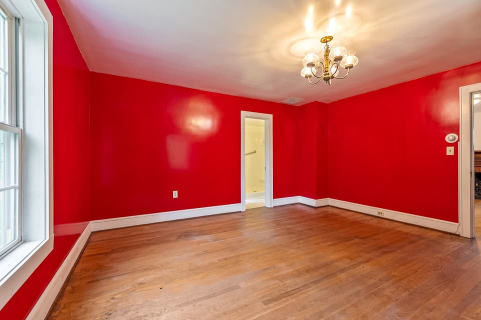 2734 Vicker Switch Road, photo 13 of 40