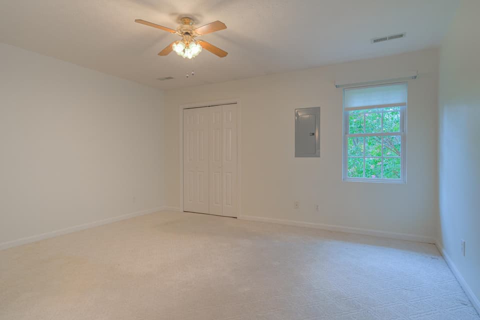 110 Justin Lane, photo 16 of 27