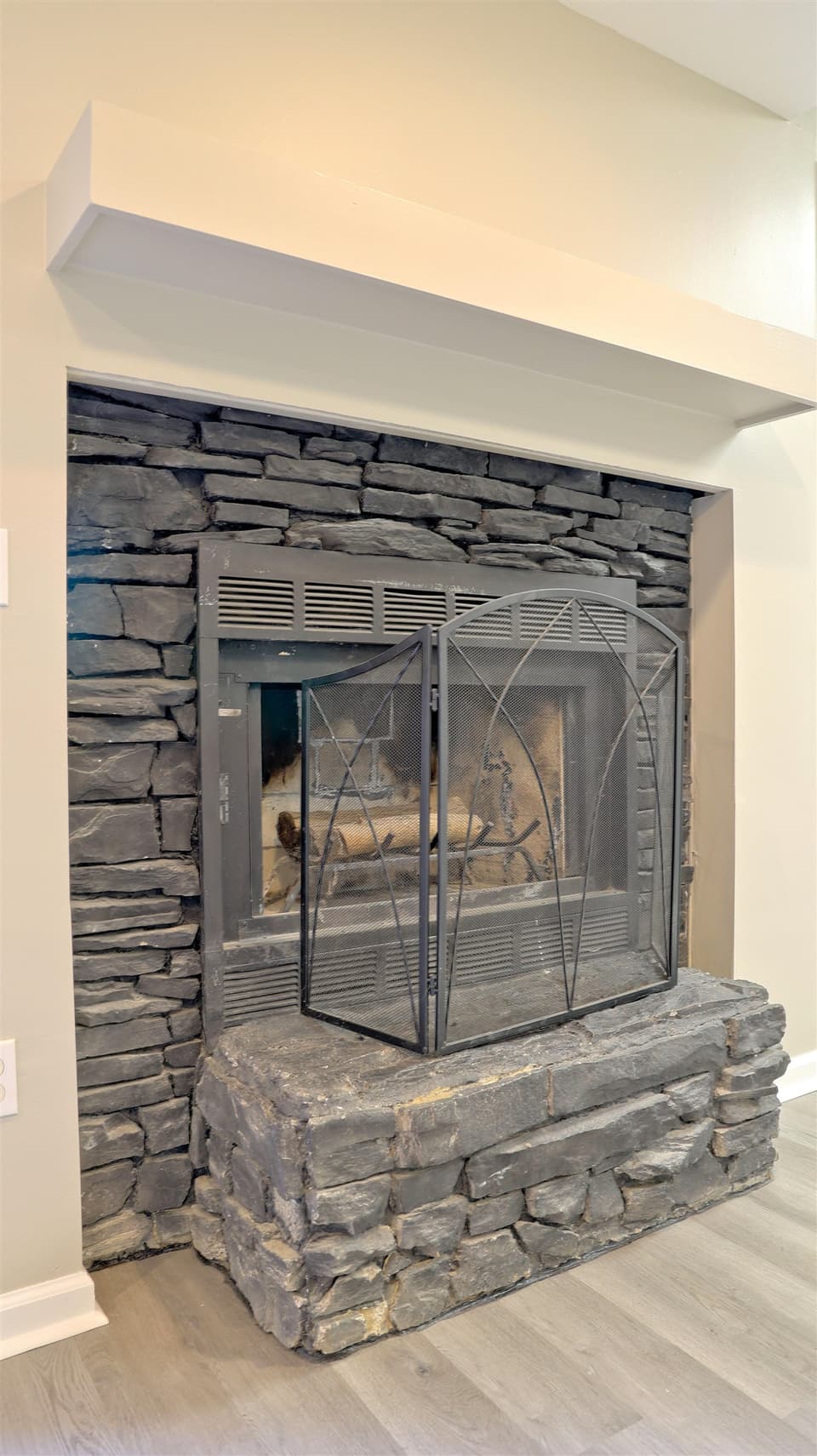 485 Arrowhead Trail, photo 34 of 40