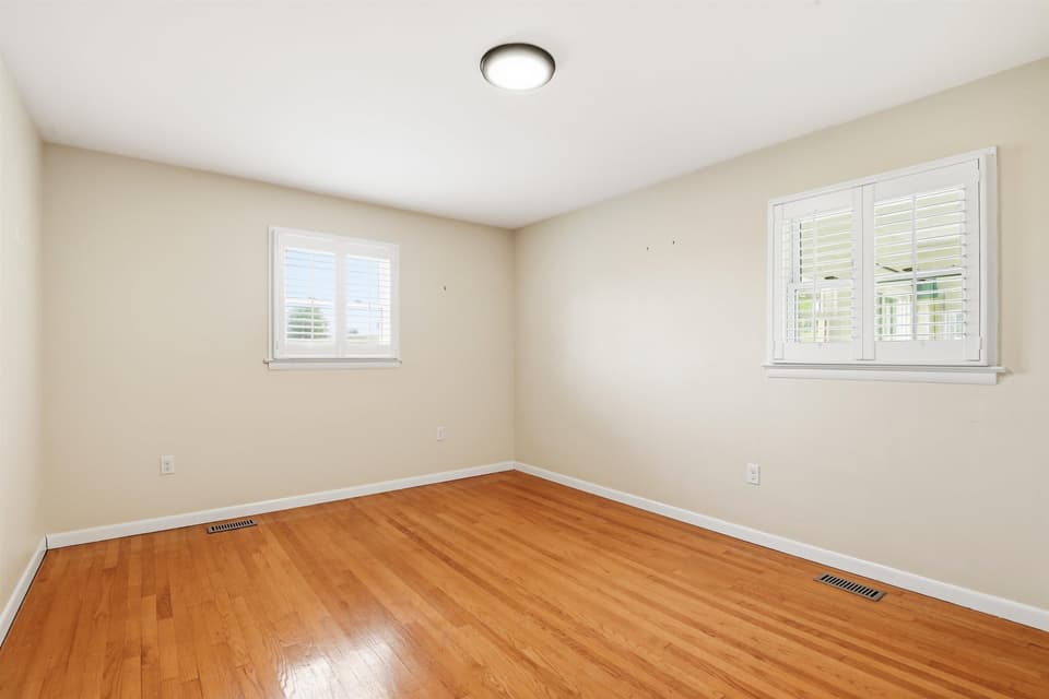 3532 Dairy Road, photo 36 of 40