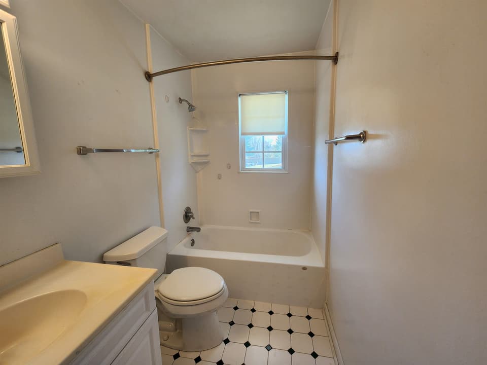685 Starlight Drive, photo 19 of 30