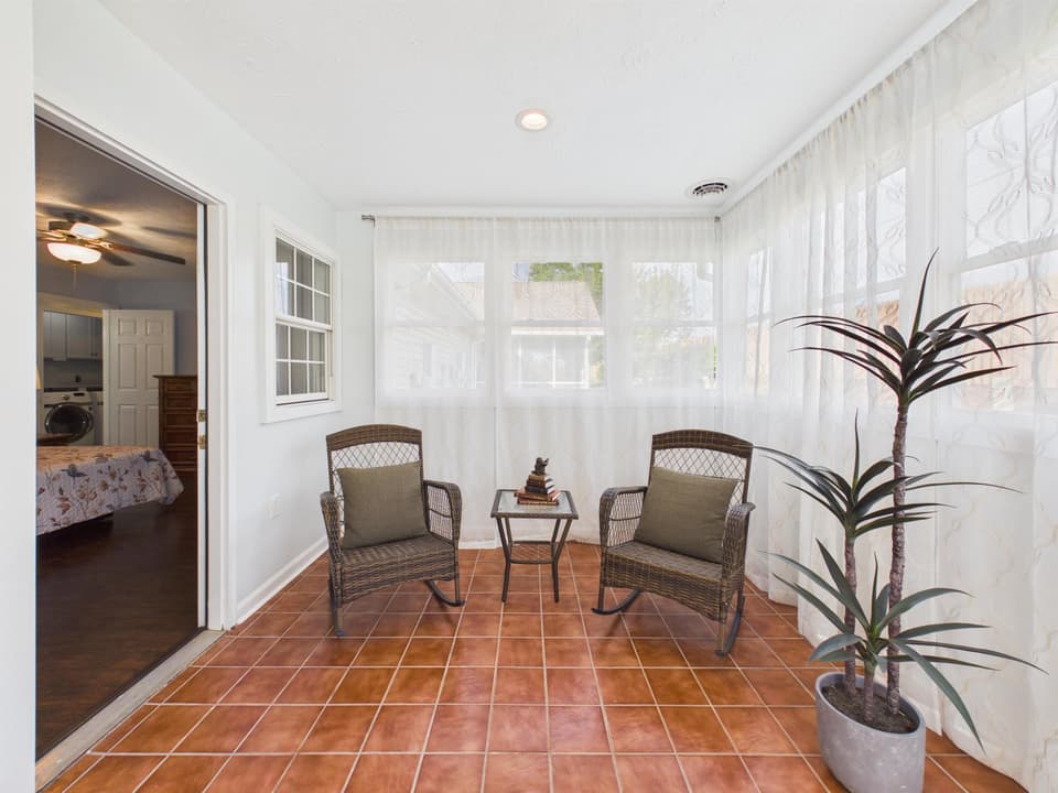 232 Wheatland Court NE, photo 28 of 38