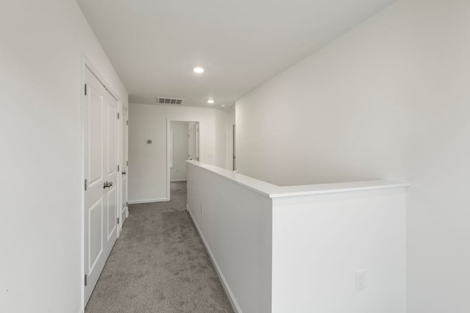 1494 Walnut Ridge Road, photo 29 of 40