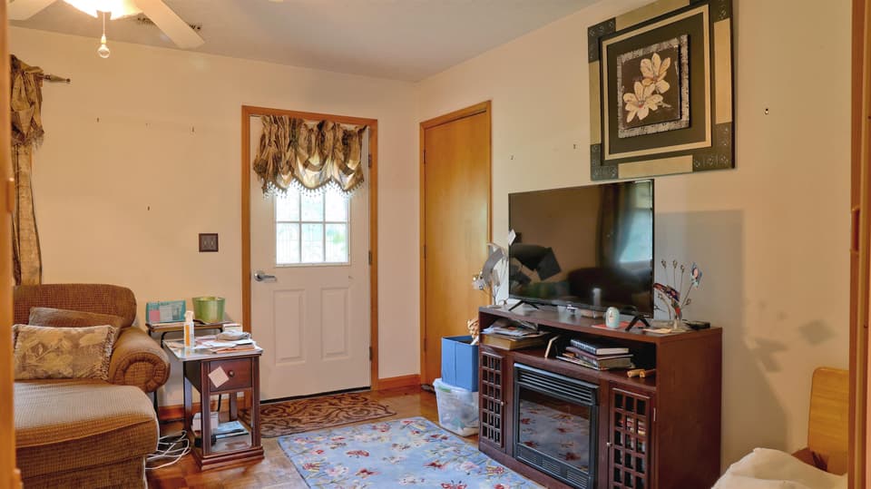 3204 Seven Mile Tree Road, photo 14 of 40