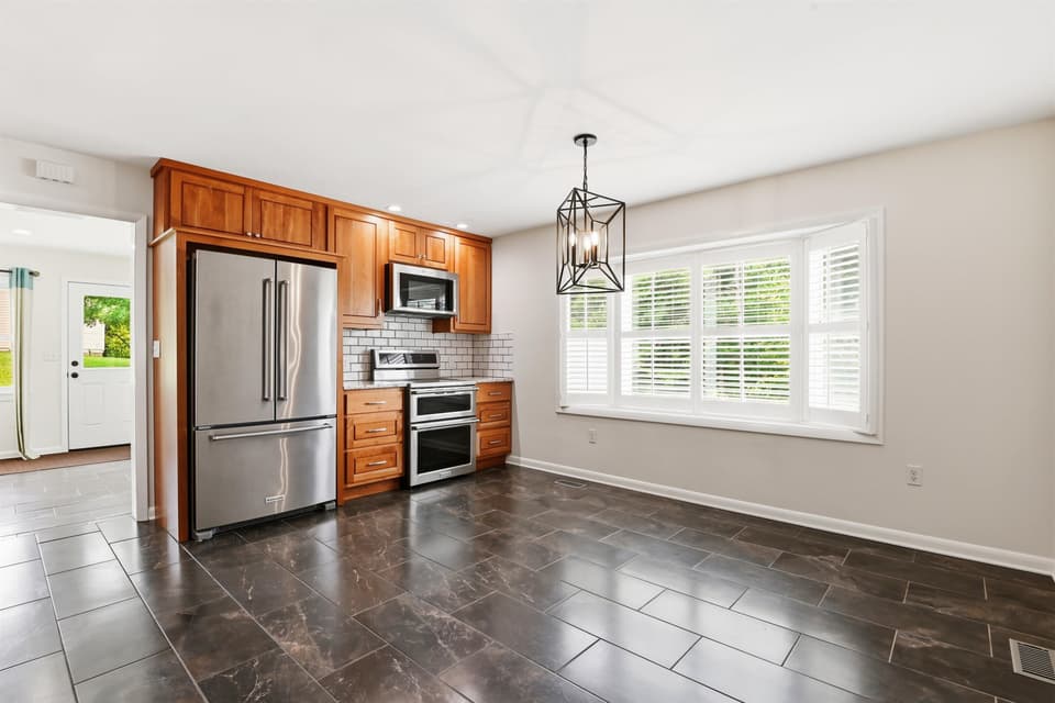 3532 Dairy Road, photo 20 of 40