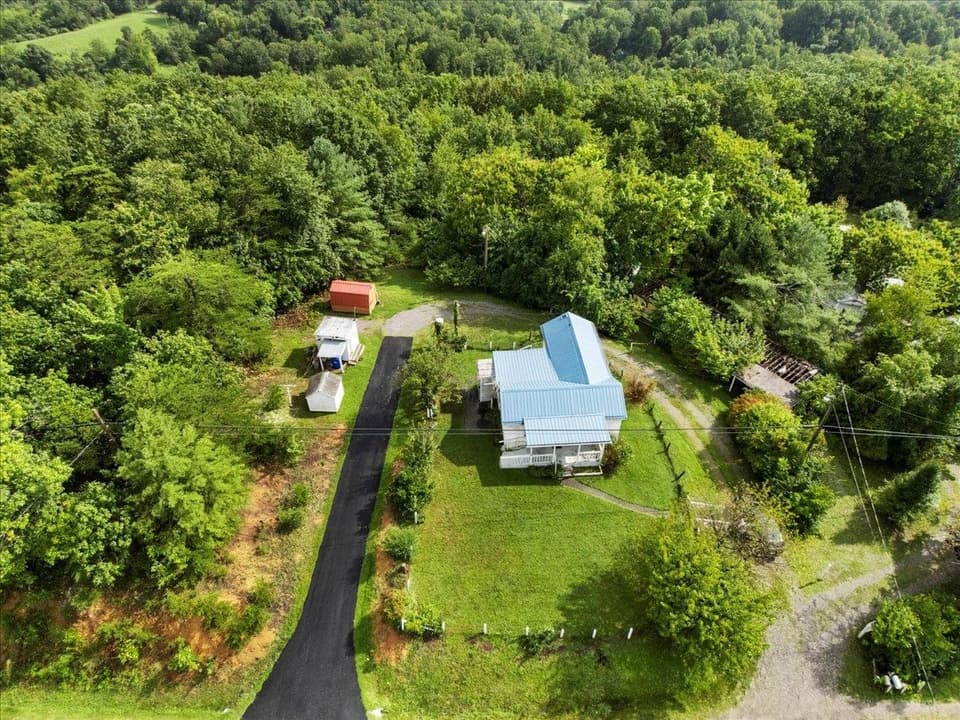2369 Peppers Ferry Road NW, photo 33 of 37