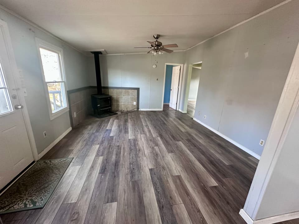 505 North Drive, photo 18 of 23