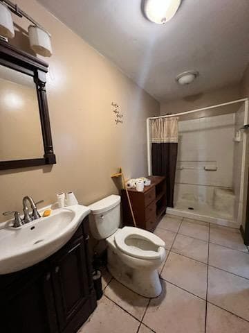 2221 Poff Ct, photo 9 of 10