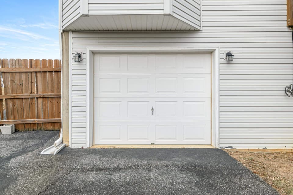 535 Keystone Drive, photo 32 of 40