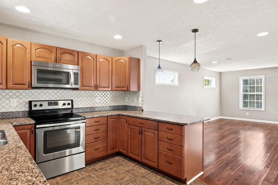 135 Alexa Lane, photo 18 of 40