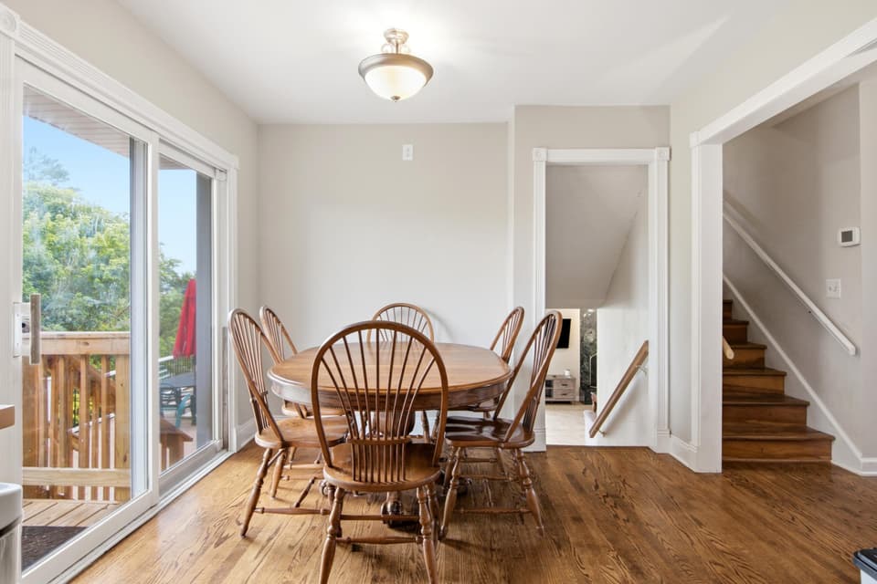 75 Walnut Drive NW, photo 10 of 40