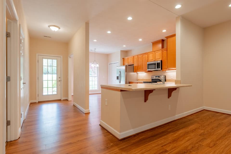 161 Walters Drive NW, photo 12 of 40