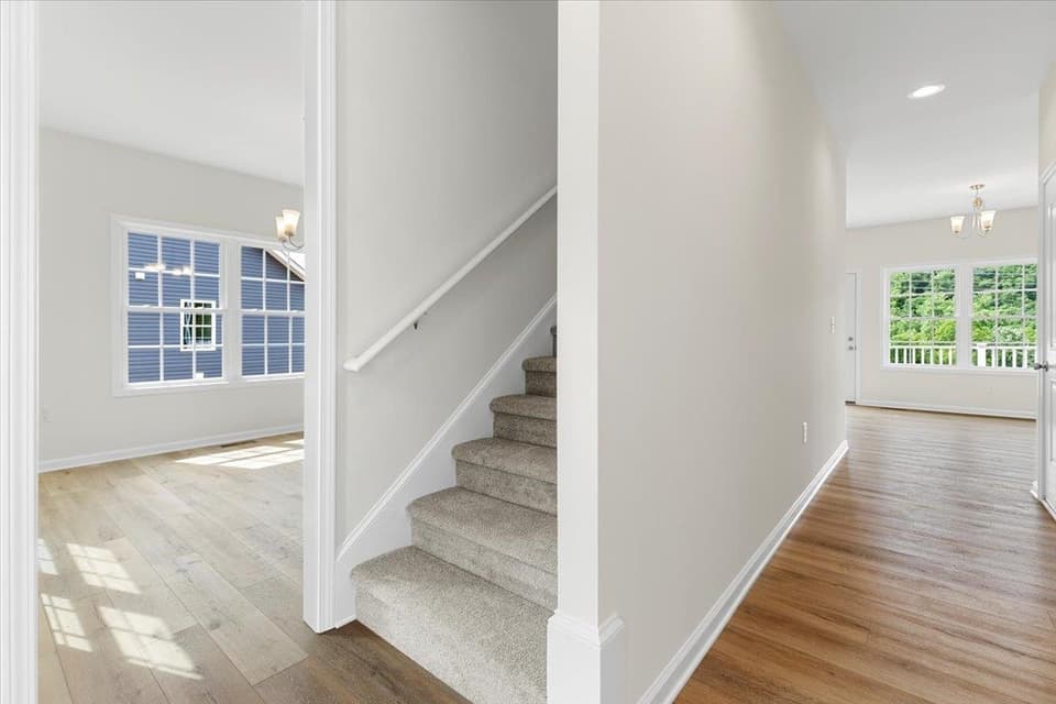 1481 Walnut Ridge Road, photo 6 of 40