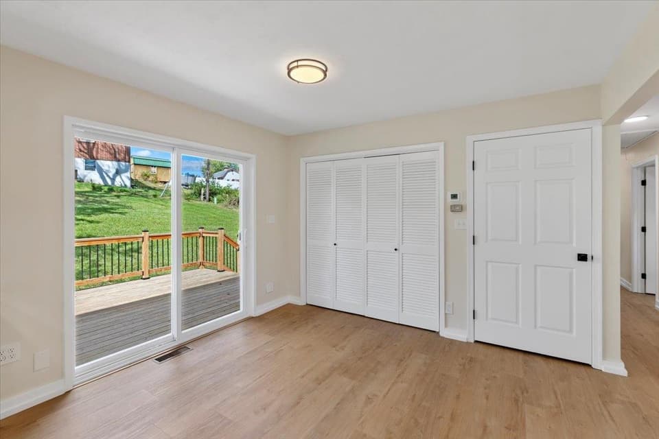 95 Sara Street, photo 20 of 40