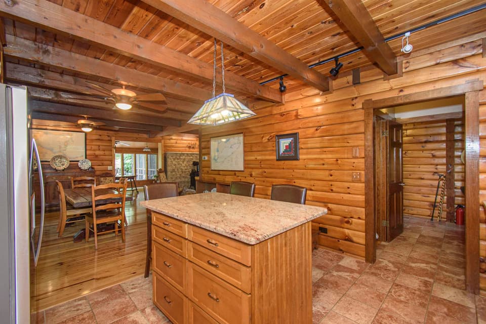 1429 Falling Branch Road, photo 29 of 40