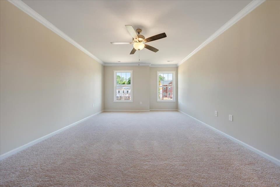 1510 Kensington Way, photo 13 of 18