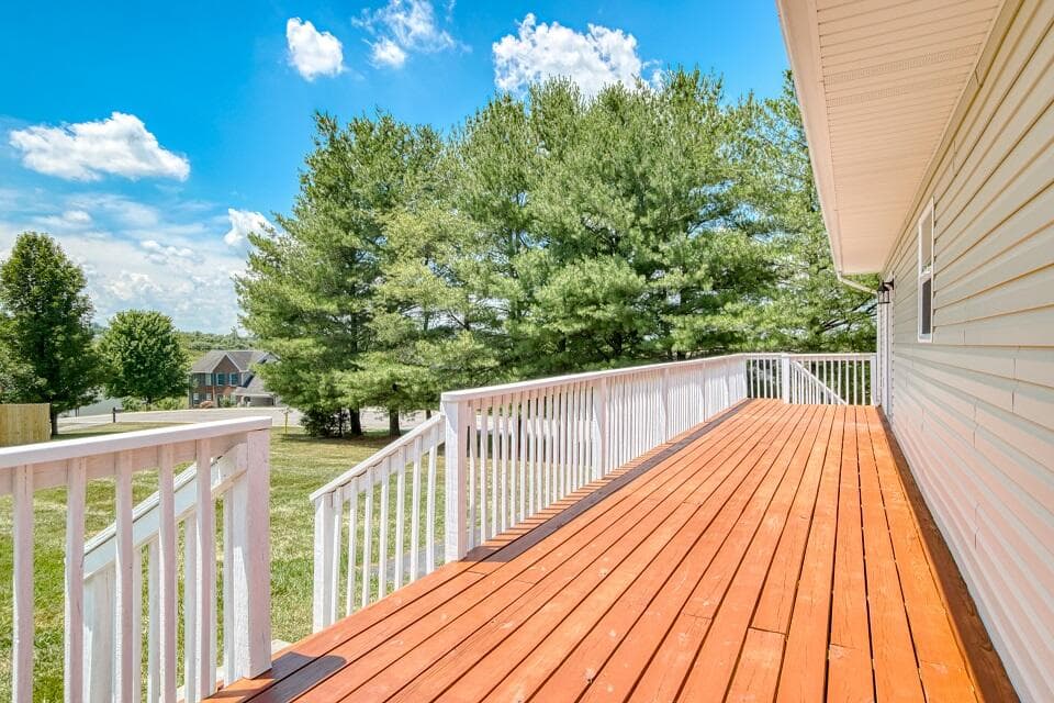 15 Kays Dr NW, photo 9 of 32