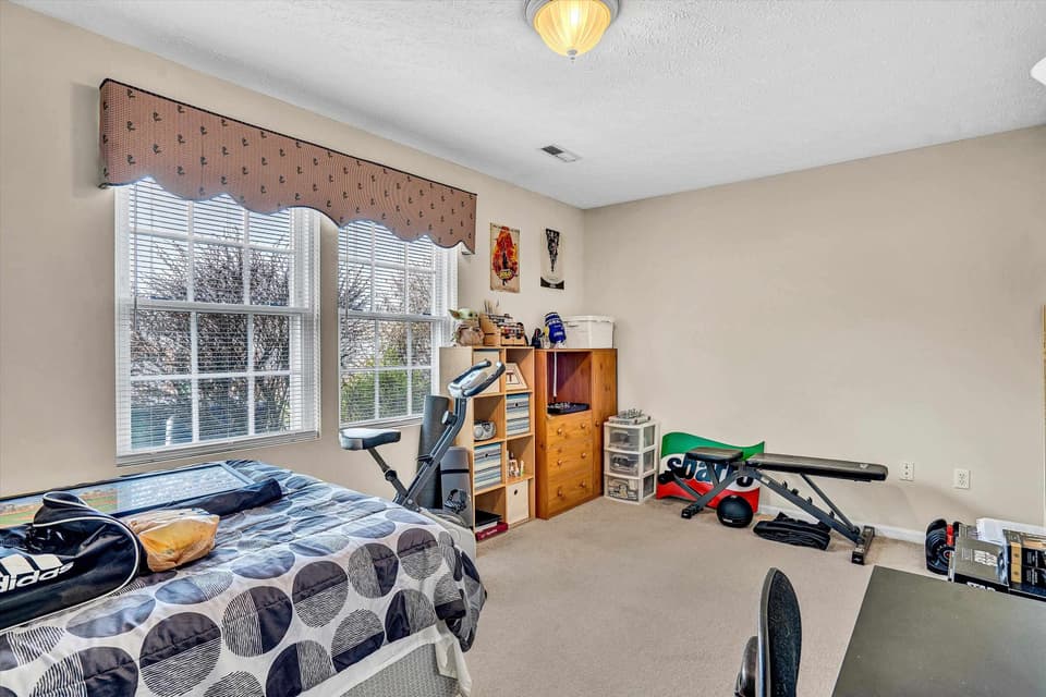 140 Jennifer Street SE, photo 18 of 21