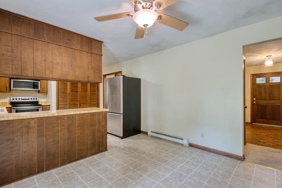850 Church Street, photo 19 of 40