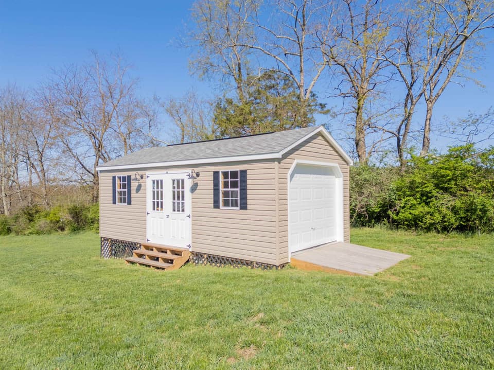 4175 Stanley Road, photo 26 of 29