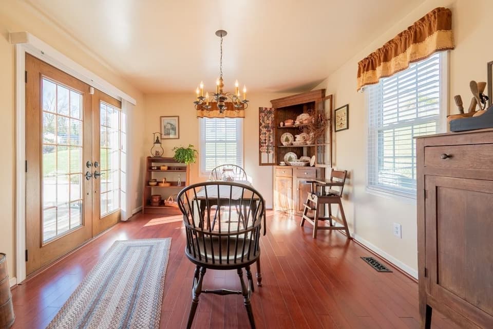 315 Montgomery Street, photo 22 of 40