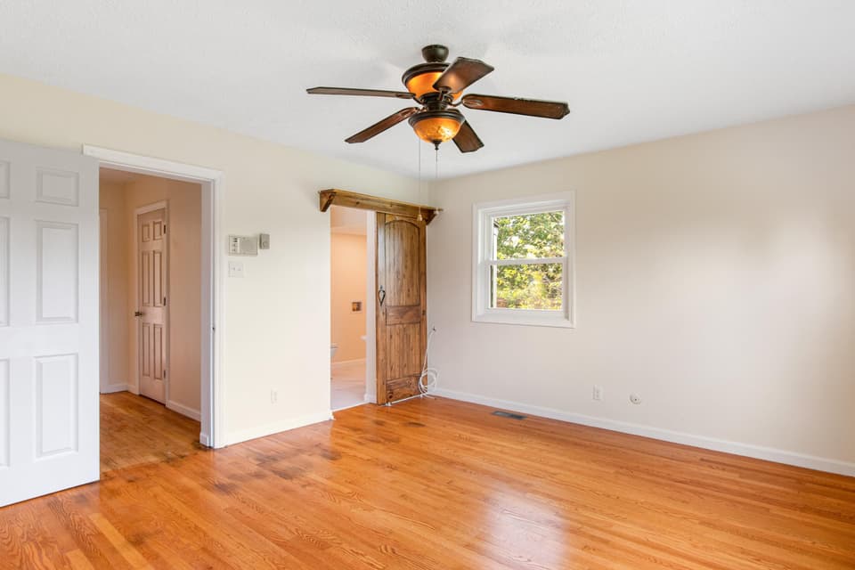 1435 Mud Pike Road, photo 25 of 40