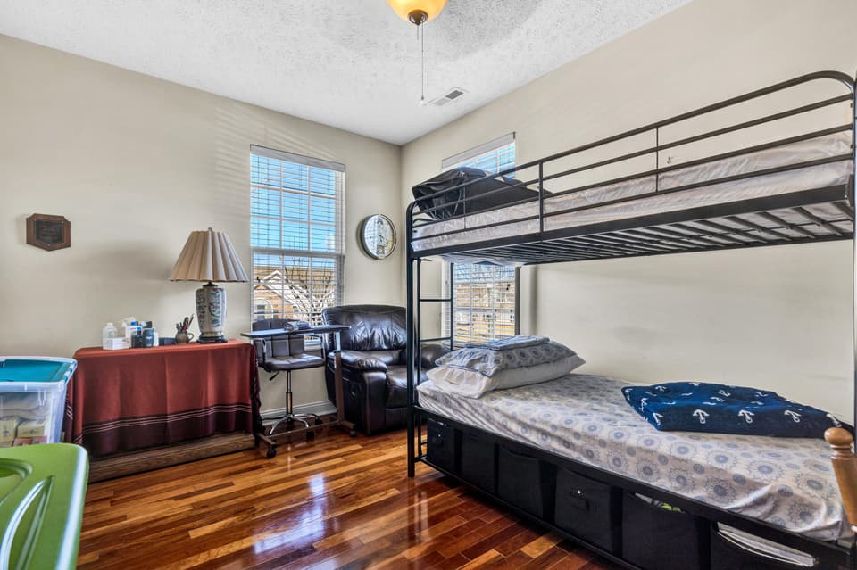 55 Revolution Cir, photo 23 of 35