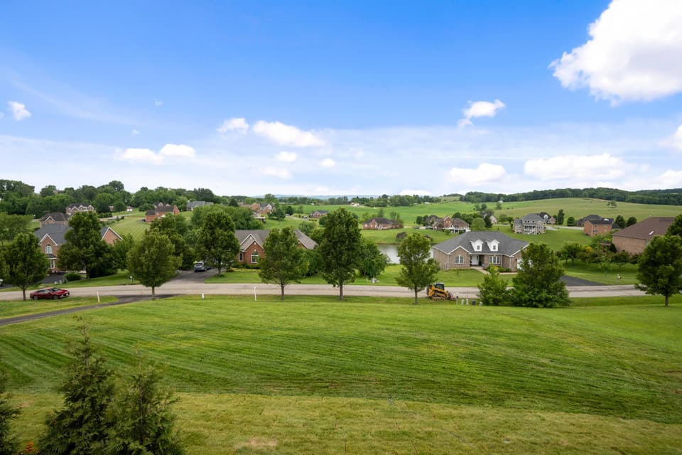 2130 Peakland Way, photo 3 of 40