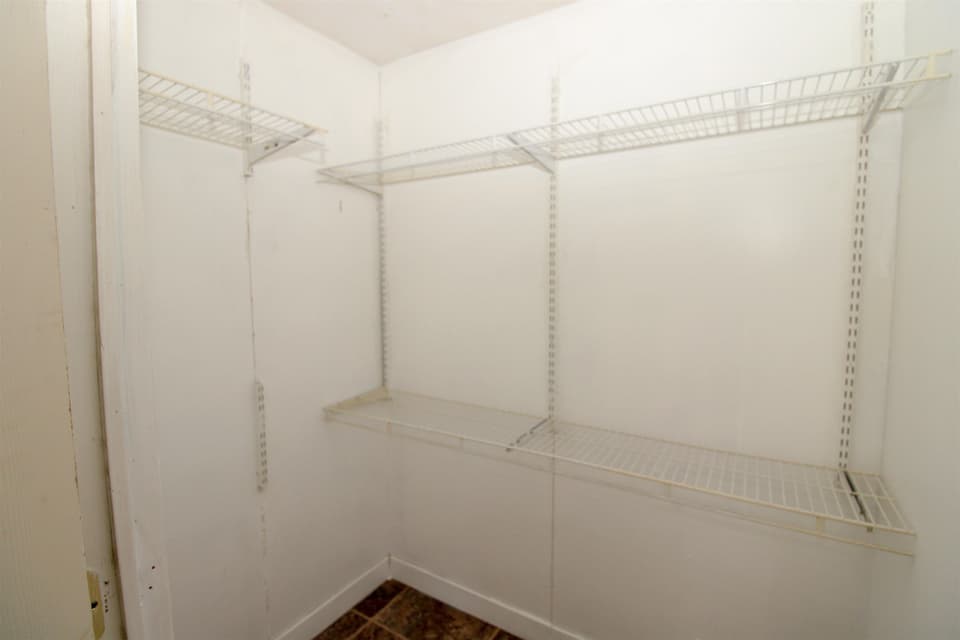 1235 Peppers Ferry Road NW, photo 23 of 29