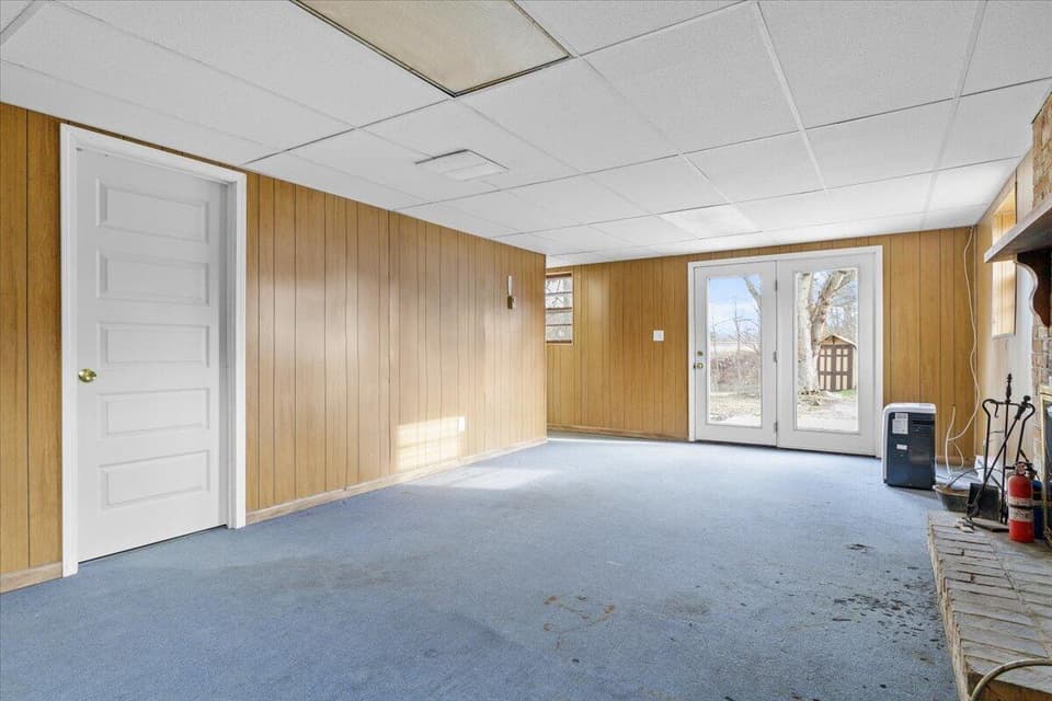 1471 Mud Pike Rd NW, photo 21 of 33