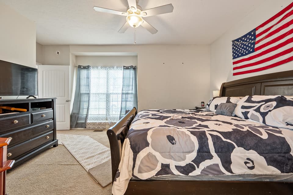 285 Easy Street, photo 30 of 40
