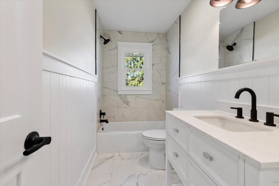 855 Mountain View Drive, photo 28 of 40