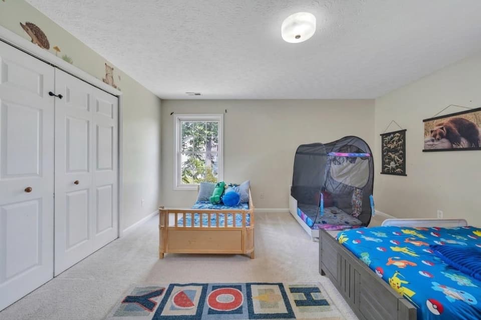 20 Wood Ridge Drive, photo 22 of 40