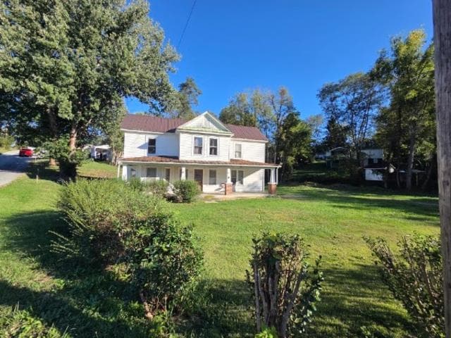 295 Depot Street NE, photo 4 of 37