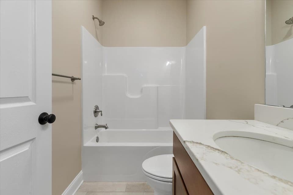105 Vinnie Avenue NW, photo 35 of 40