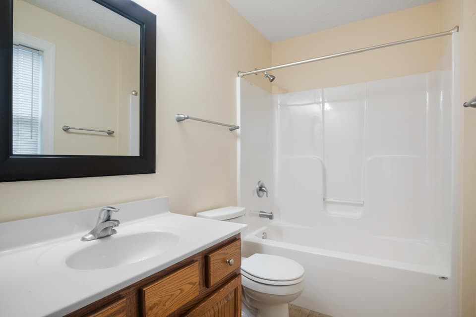 1555 Sherwood Drive, photo 34 of 40