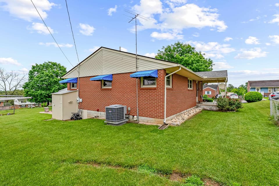 109 Longview Drive, photo 25 of 30