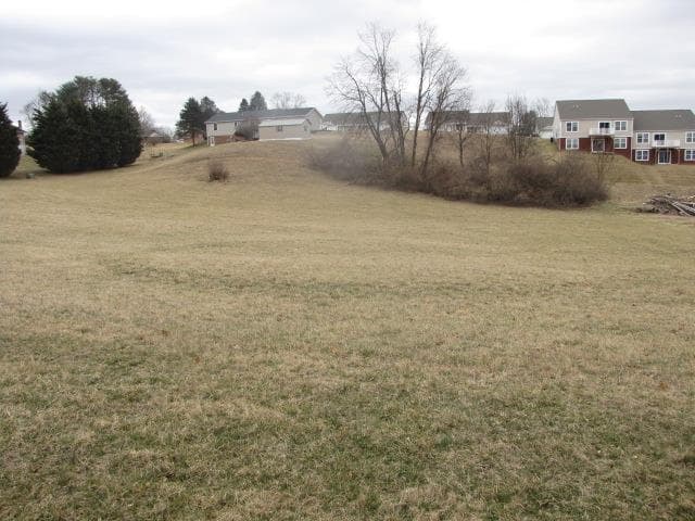 150 Almetta Avenue, photo 5 of 5